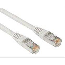 Cable de Red Nanocable (RJ45)