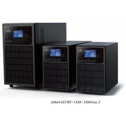 Ups VERTIV LI34101CT32