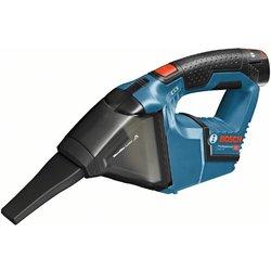 Bosch Aspiradora De Mano Gas 12v