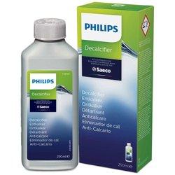 OEM DESCALCIFICADOR CAF.EXPRESS PHILIPS CA6700/10