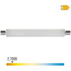 Tubo LED EDM Sofito E 8 W 700 lm Ø 3,8 x 31 cm (2700 K)