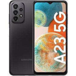 Samsung Galaxy A23 5G 4GB/128GB Dual Sim Negro