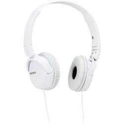 Sony MDR-ZX110W Blanco