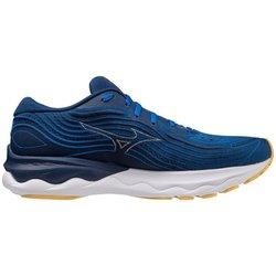 Mizuno Zapatillas Running Wave Skyrise 4