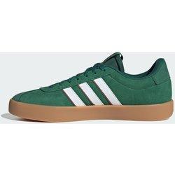 Zapatillas adidas VL Court 3.0