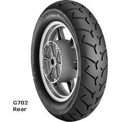 Bridgestone G702 160/80 D16 80H