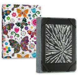 Funda para eBook Subblim