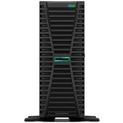 Servidor Torre HPE ML350 G11