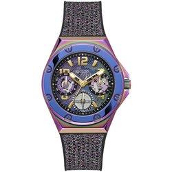 Reloj Mujer GUESS GW0620L4 (Ø 40 mm)