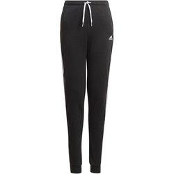 ADIDAS-Pant-G 3S FT C PT