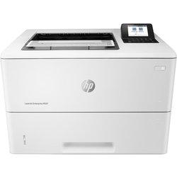 Impresora Laser HP M507dn