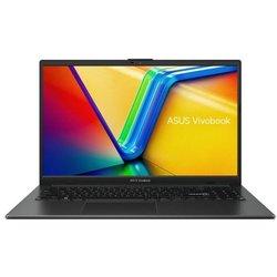 Ordenador Portátil Asus E1504FA-BQ204W