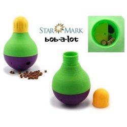 Juguete para Perros STARMARK L