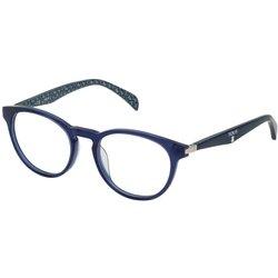 Gafas De Vista Tous Mujer  Vto992500t31