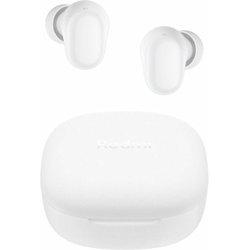 AURICULARES XIAOMI BUDS 6 PLAY WHITE