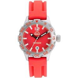 Reloj Kappa - Modelo Kp-1401L-E