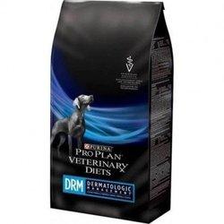 Pro Plan Canine Drm Dermatosis 12 Kg