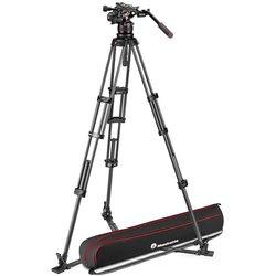 Manfrotto Mvk612Twingc