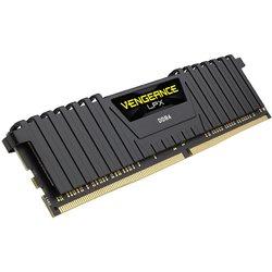 Memoria RAM Corsair CMK8GX4M1D3000C16 CL16 8 GB