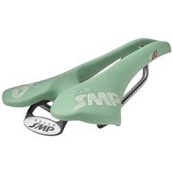 Selle Smp Sillin F20 Verde Hombre