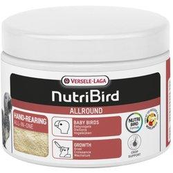 NutriBird Allround 0,3 kg