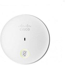 Sistema de videoconferencia de Cisco Cs-Mic-Table-E=