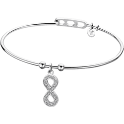 Pulsera Mujer Lotus LS2015-2/5