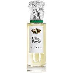 L'eau RÃªvÃ©e D'alma 100Ml