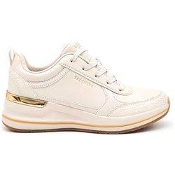 SKECHERS 177345 BLANCO