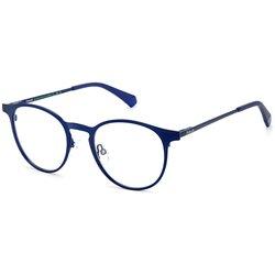 Gafas De Vista Polaroid Hombre  Pld-d442-ipq