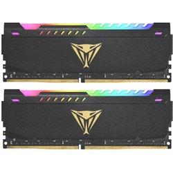 Memoria RAM Patriot Memory PVSR464G320C8K DDR4 CL18 64 GB