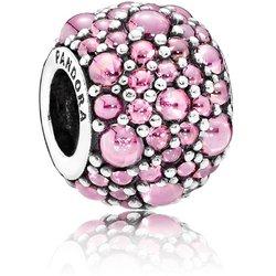 Charm Pandora 791755PCZ