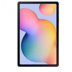 Samsung Galaxy Tab S6 Lite SM-P615N 4/128Gb 4G Gris