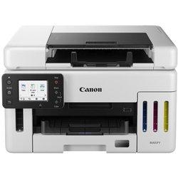 Impresora CANON 65250