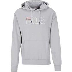 Sudadera de Mujer TOM TAILOR (L)