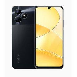 Realme C51 6gb/256gb 6.7´´