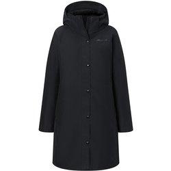 Marmot Chaqueta Chelsea