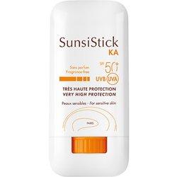 Sunsistick Ka Spf50+