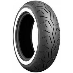 Bridgestone G722 180/70 D15 76H