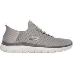 Zapatillas Skechers Summits-High Range