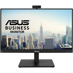 Asus BE24EQSK 23.8" LED IPS Full HD Webcam