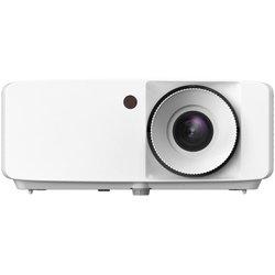 Proyector Optoma Blanco