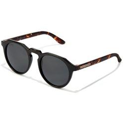 Hawkers Warwick - Polarized Black Carey