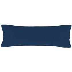 Funda de Almohada HAPPYFRIDAY Basic 45x155 cm