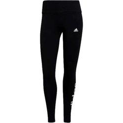 Panties adidas  W LIN LEG