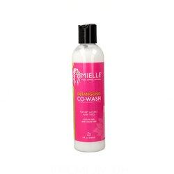 Mielle Detangling Co-Wash 240ml