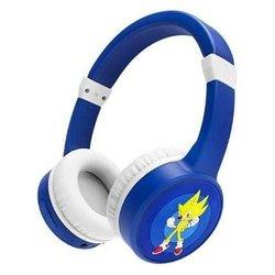 Energy Lol&Roll Auriculares Super Sonic Kids Bt