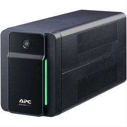 SAI APC BX750MI 750VA 410W