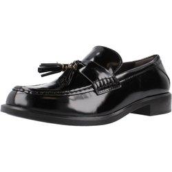 Mocasines Mujer Marca Tamaris Modelo 24317 43