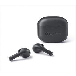 Motorola moto buds 065 black